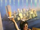 SUPERTRAMP    LP   A&M RECORDS     