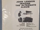 John Lennon Imagine 