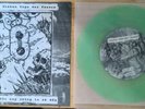 Vothana / Absurd split 7