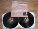 Vinyl Double 12
