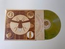 JERRY CANTRELL Brighten green marble vinyl LP Revolver exclusive Alice In Chains
