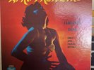 Afro-Frenetic Tambores de Cuba Vinyl LP Grupo Afro-Cuban Alberto Zayas Panart