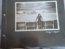rainbow final vinyl double vinyl lp very good condition PODV 8
