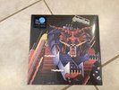 Judas Priest - Defenders Of The Faith - New Sealed Vinyl Record - F7351A