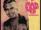 Manzanita Y Su Conjunto - Trujillo Peru 1971-1974 NEW Sealed Vinyl