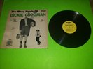 The Many Heads of Dickie Goodman Rori Records 12