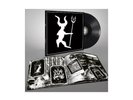 Samael Medieval Prophecy LP Bathory Darkthrone Therion Sepultura Emperor Carcass