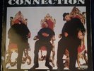 Westside Connection - Bow Down  ( OG Pressing, Priority Records) Ice Cube