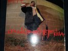 EASY E its on 187 killa RARE OG PRESS 