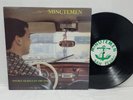 MINUTEMEN Double Nickels On the Dime 2LPs 1984 1st Press SST 028 EX w/ Insert GF