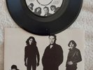 The Stranglers Promo Walk On By 7