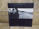 U2 The Joshua Tree vinyl record album 1987 Island Records 7 90581-1 Classic Rock