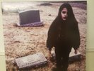 Crystal Castles (II) by Crystal Castles (Record, 2010) 12