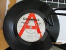 Pink Floyd - Arnold Layne - 7