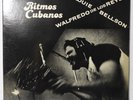 WALFREDO DE LOS REYES/LOUIE BELLSON/CACHAO 