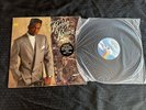 Bobby Brown “Don't Be Cruel” LP Original Vinyl Record 1988 MCA-42185