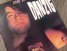 The dark days of Danzig LP