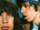 The Rolling Stones ‎– Black And Blue (180 GRAM, HALF-SPEED MASTER) NEW/SEALED