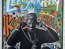 Lee Scratch Perry - King Scratch (Musical Masterpieces...) - 2 x Vinyl LP