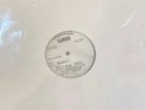 Tori Amos - From The Choirgirl Hotel 2xVinyl LP Rare White Label Test Press NM
