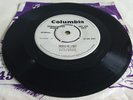 CLIFF RICHARD     -    TRAVELLIN' LIGHT    -   DEMO    -   RARE