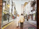 OASIS - ( WHAT'S THE STORY ) MORNING GLORY ?  NEW 2 VINYL LP /180G/ extra track