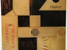 LEE KONITZ & MARTIAL SOLAL - DUPLICITY - HORO RECORDS ITALY  1978 - 2X LP -
