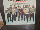 JOE QUIJANO & HIS ORCHESTRA EVERYTHING LATIN ORIG COLUMBIA PACHANGA LP SELLADO