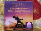 Queen - Bohemian Rhapsody 7