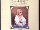 DOLLY PARTON JOLENE RCA VICTOR RECORDS LP 140-9W
