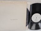 THE BEATLES White Album 1982 NM  2xLP Mobile Fidelity Sound Lab MFSL 2-072