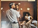 Kendrick Lamar - Mr Morale & The Big Steppers Vinyl 2x LP 2022 NM