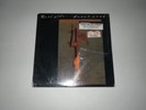 Real Life - Heartland  (LP Record) VG+ / NM   1983 MCA   Synth-Pop