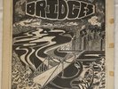 Tradewinds - Bridges 1978 CT Private Pressing Folk Psych 100 Copies Made VG