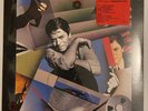 ROBERT PALMER - ADDICTIONS VOL. 1 ORIGINAL US 12