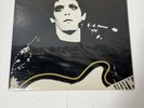 LOU REED: Transformer US RCA Glam Rock LSP-4807 Rock LP NM Vinyl