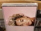 Rita Ora – Phoenix 2LP RARE WHITE VINYL