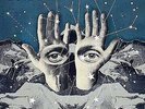 We Are the Night by The Chemical Brothers (Record, 2007)