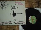 HOLGER CZUKAY ( CAN ) - ON THE WAY TO THE PEAK OF NORMAL - ORIGINAL