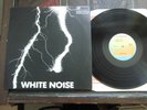 WHITE NOISE - AN ELECTRIC STORM - ORIGINAL LP 1969