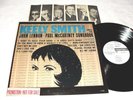 Keely Smith 