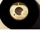 PAUL McCARTNEY and WINGS 7 Inch 45 Junior's Farm_Sally G 1975 Apple All Rights