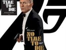 ZIMMER - NO TIME TO DIE / O.S.T. 007 SYMBOL VERSION - New Vinyl Reco - F600A