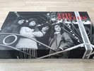 THE SMITHS Complete Deluxe Box Set 2011 Rhino Records RARE  MINT