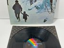 Eddie Mottau No Turning Around Vinyl Album LP First Pressing 1973 Promo Sample
