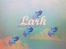 Linda Lewis - Lark (LP, Album, Gat)