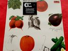 Cream Best of Cream (Record, 2014) 180gm Vinyl Album, New/Sealed/Mint