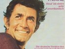Jean Claude Pascal Heut`ist vieles sehr amerikanisch * Du bist die Musik 7