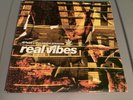 Rare Dj Hype & True Playaz Presents Real Vibes 6x12” - READ DESCRIPTION