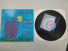 My Bloody Valentine 12’’ Vinyl Sunny Sundae Smile